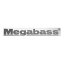 ᥬХ åƥ󥰥ƥå Megabass 40cm С [4]