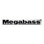ᥬХ åƥ󥰥ƥå Megabass 40cm ֥å [4]