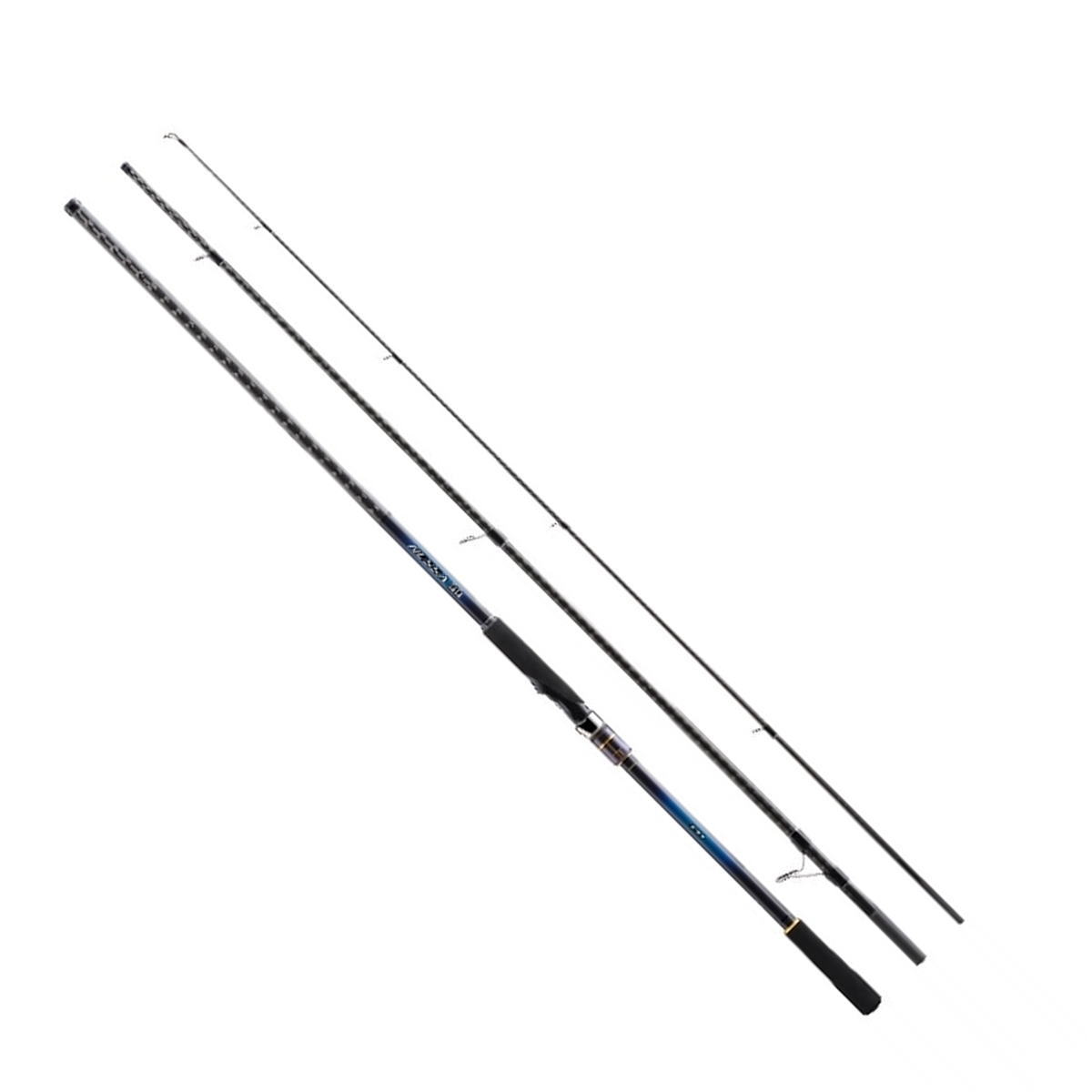 楽天市場】シマノ ネッサ ci4＋ s1008mmhの通販