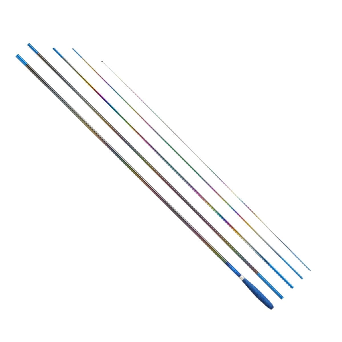 ���ޥ� ���å� '22 ��ŷ�� ����L II 18 [5���緿]