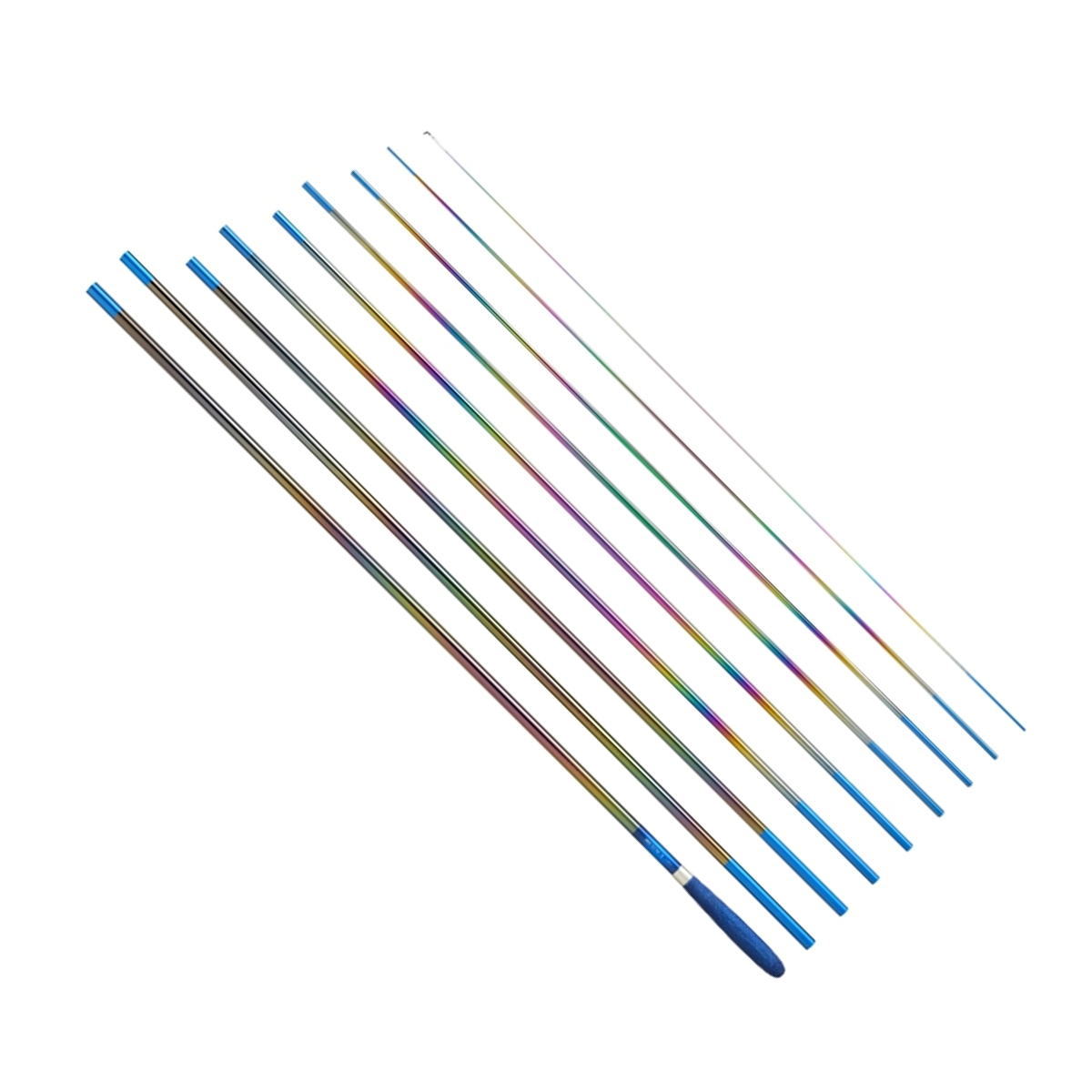 ڥȥ꡼P10ܡۥޥ å '22 ŷ L II 30 [5]