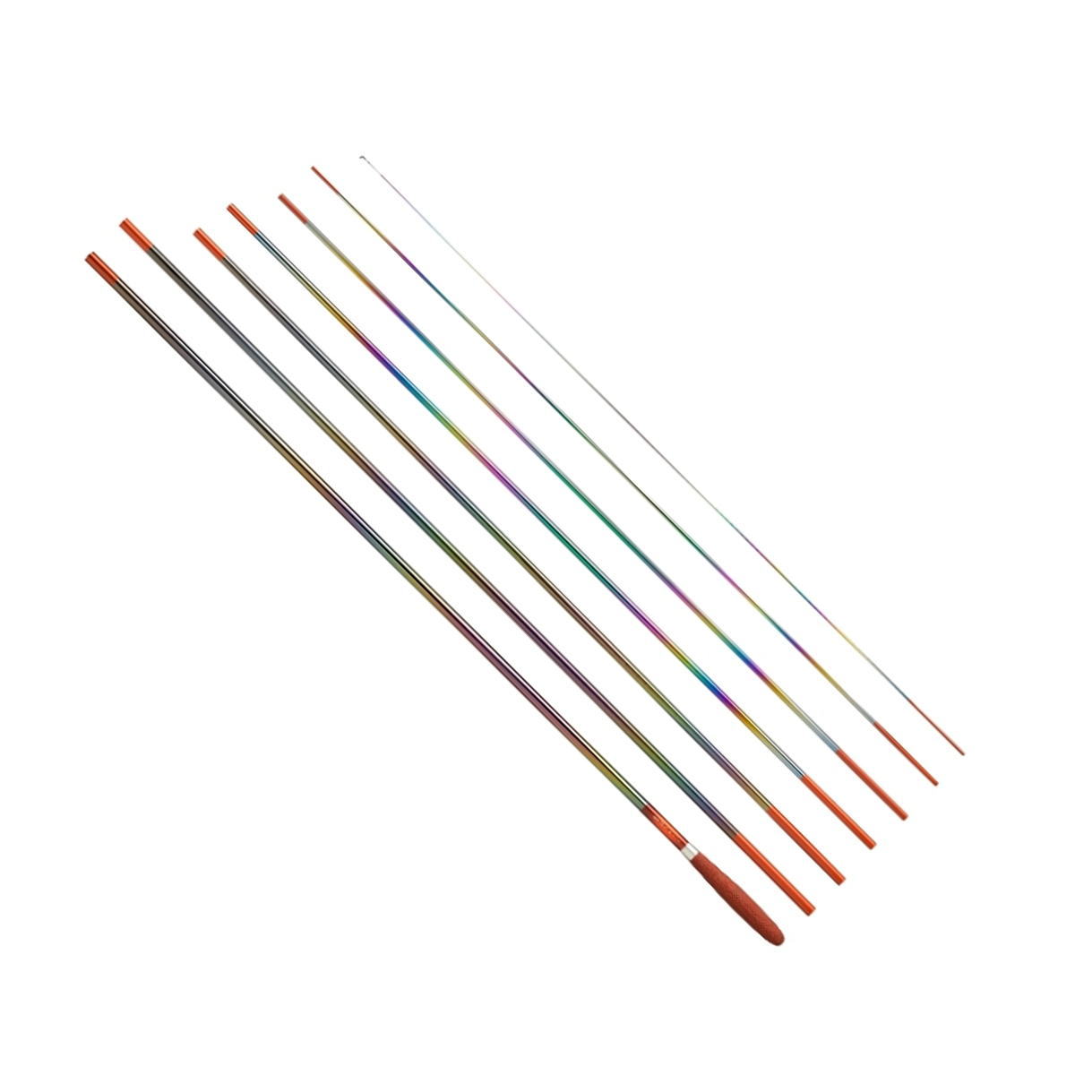 ���ޥ� ���å� '22 ��ŷ�� ����P II 24 [5]