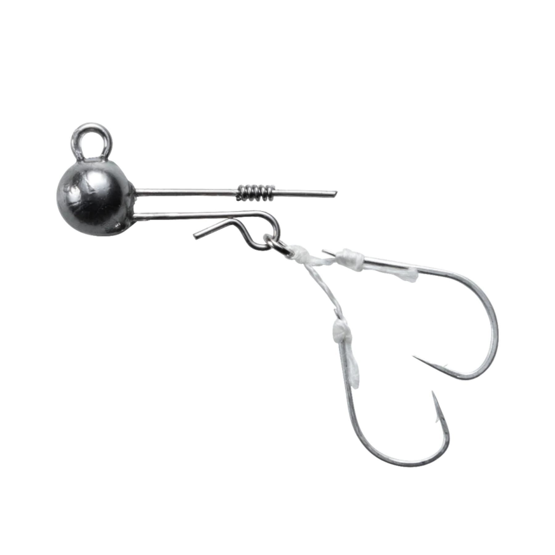 �ڥ���ȥ꡼��P10�ܡ��ۥ��ޥ� ������ �������� TG 1.3g JK-T13V 001 �Ρ��ޥ� [�᡼����]