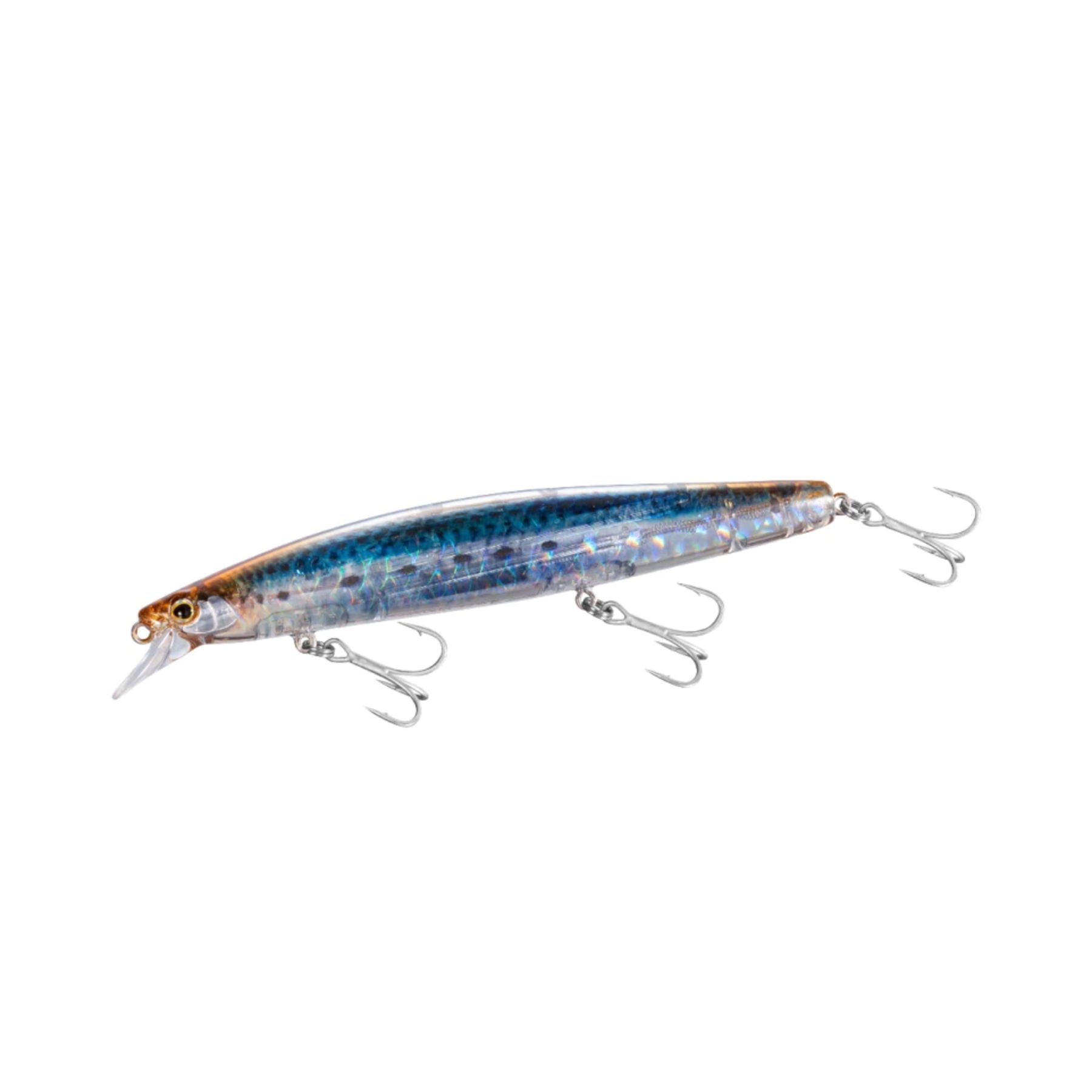 【特価品】 シマノ エクスセンス サイレントアサシン 129F フラッシュブースト XM-112T 011 TRマイワシ [メール便]