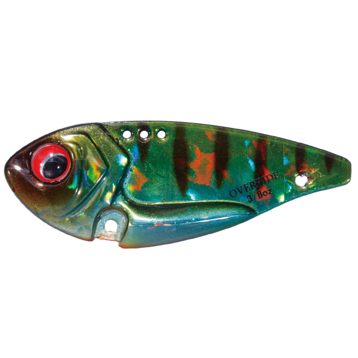 OSP オーバーライド 3/8oz OR20 ツレスギル [メール便]