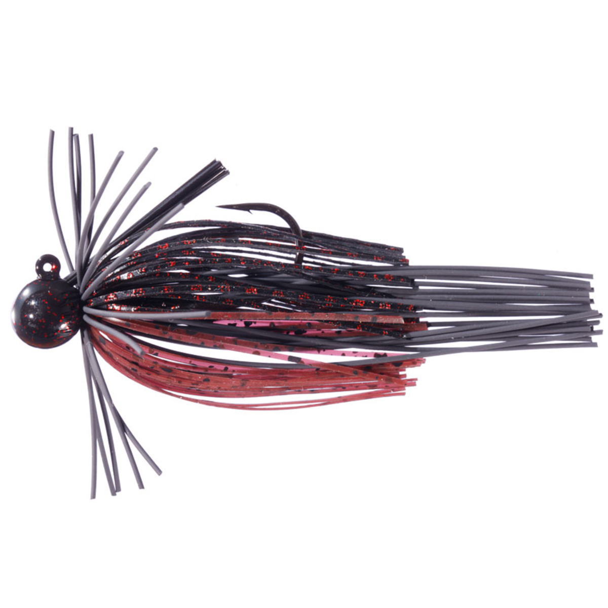 OSP O.S.P JIG ZERO THREE ハンツ ストロング 14g GS16 アメザリ [メール便]