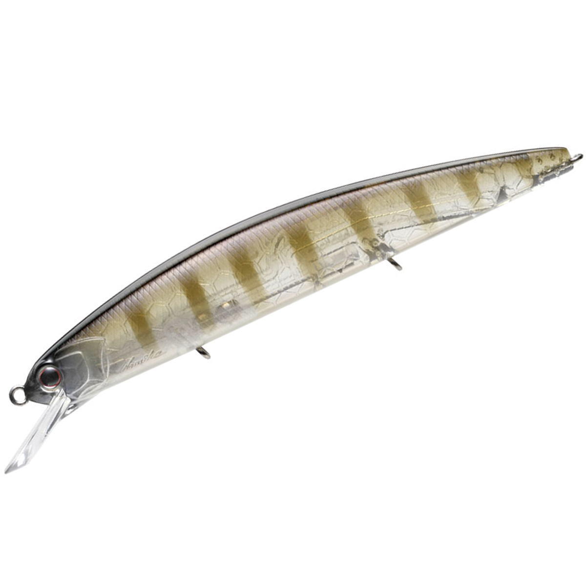 OSP Varuna 110F T16 Young Gill
