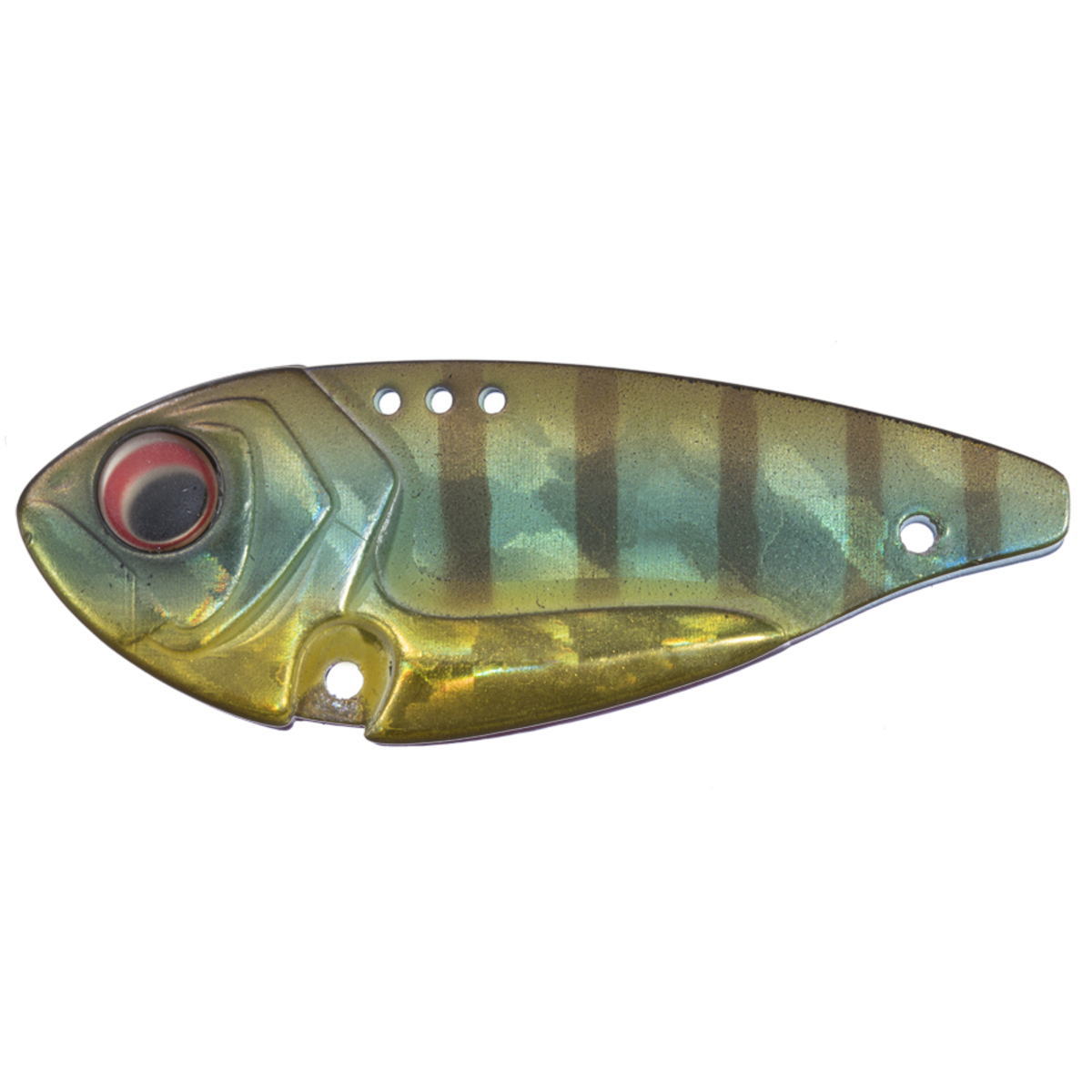 Rakuten - OSP オーバーライド 3/8oz OR25 マットギル [メール便]