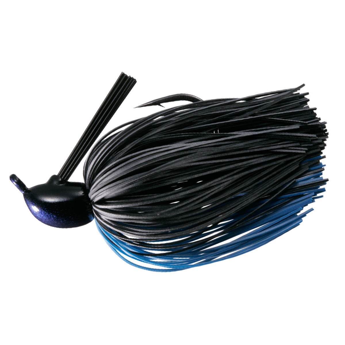 OSP O.S.P JIG ZERO ONE 5g F02 ubN/u[ [[]