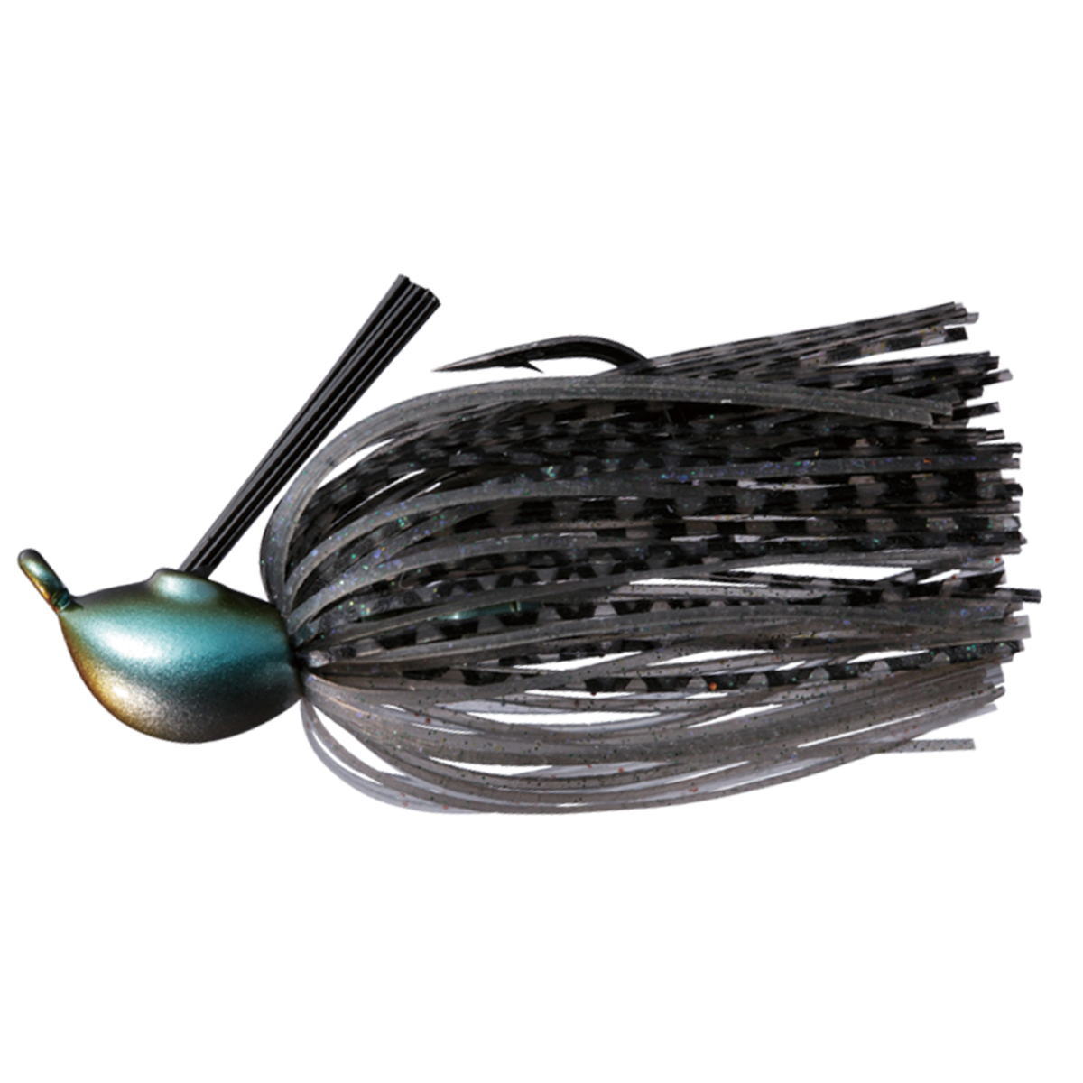 Lures - OSP O.S.P JIG ZERO ONE 7g S03 ブルーギル [メール便]