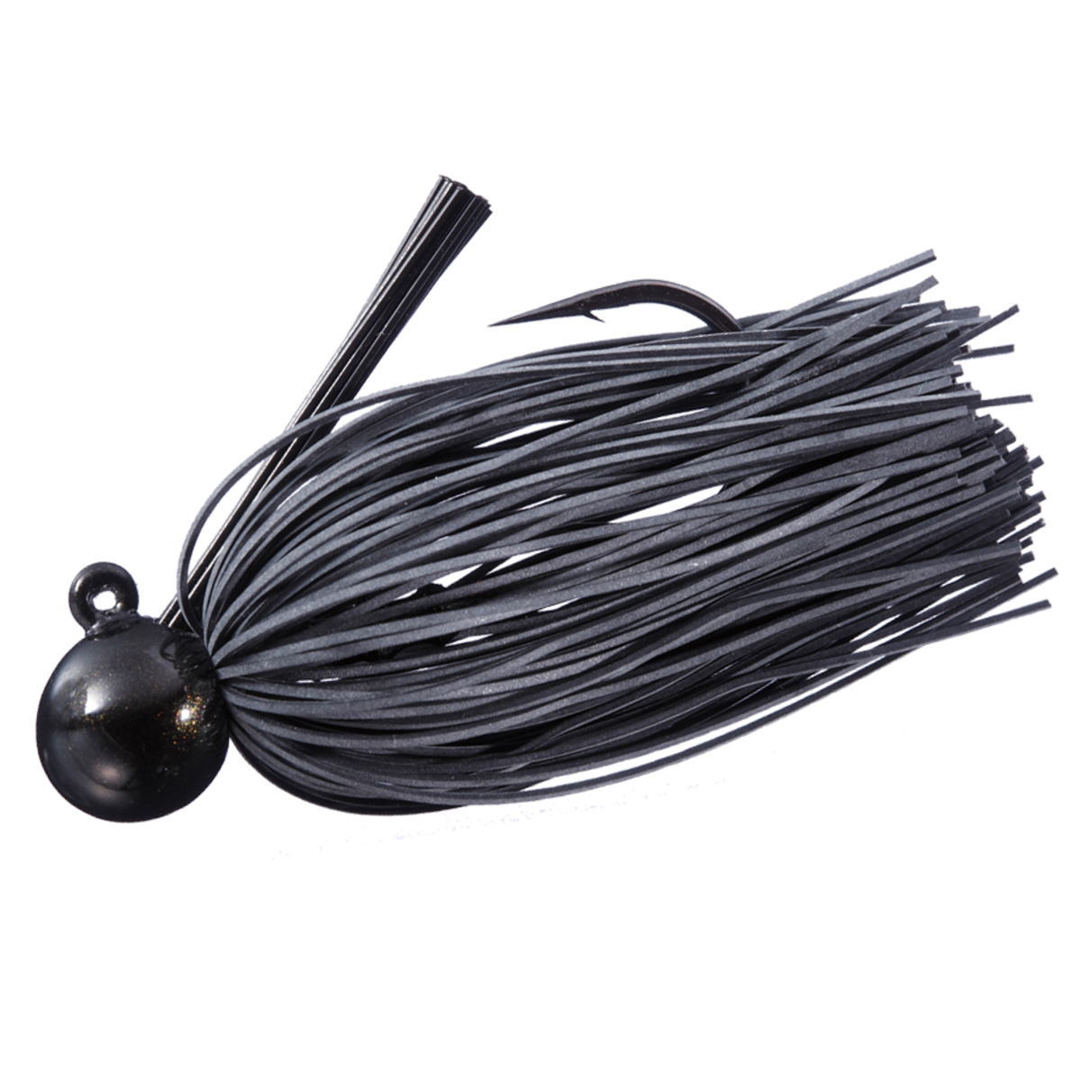 OSP O.S.P 悔しく JIG ZERO THREE ハンツ ストロング 14g GS18 OSP O.S.P 悔しく JIG ZERO THREE ハンツ ストロング 14g GS18