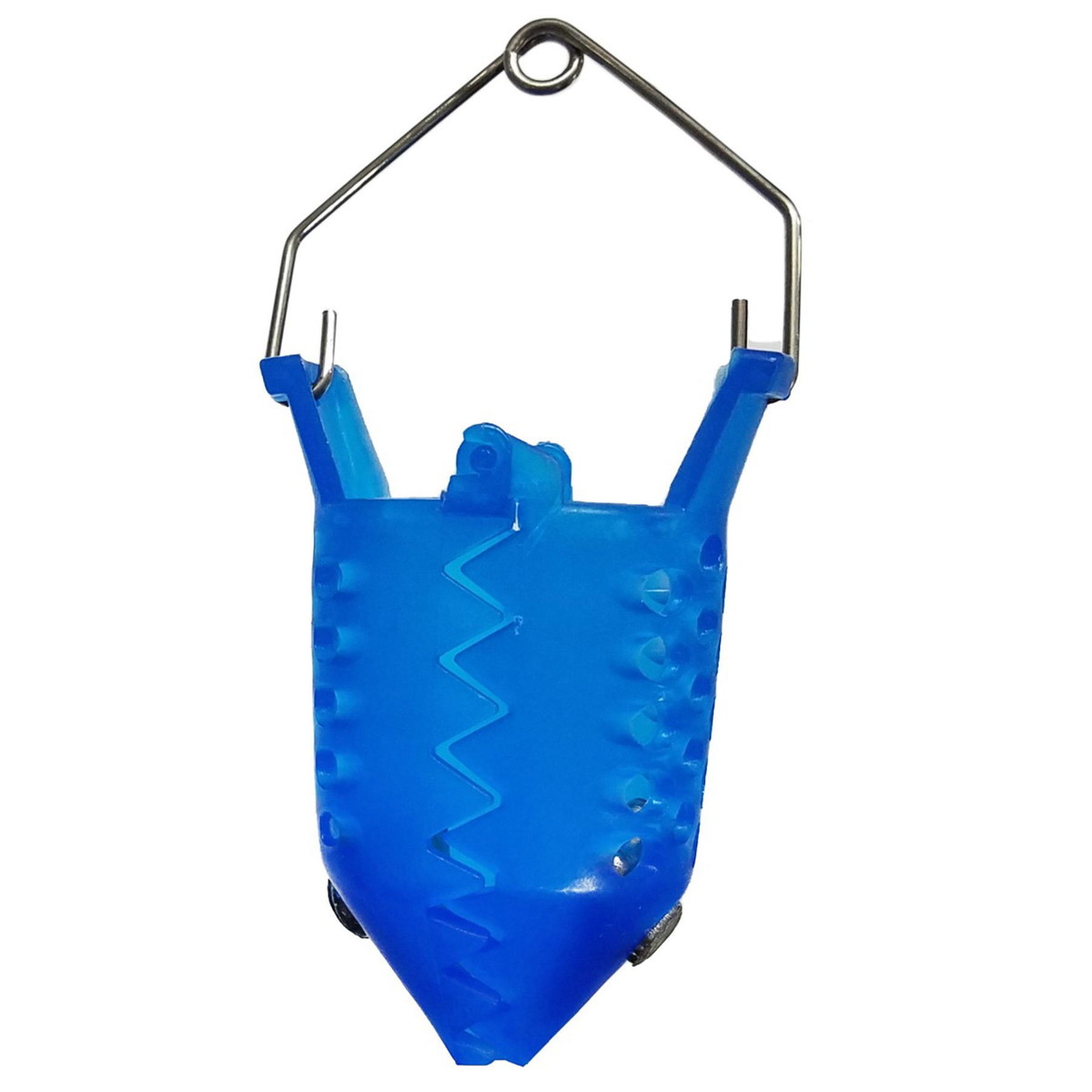 【エントリーでP10倍！】ライズウェイ パクカゴ RTN-005 L [4]