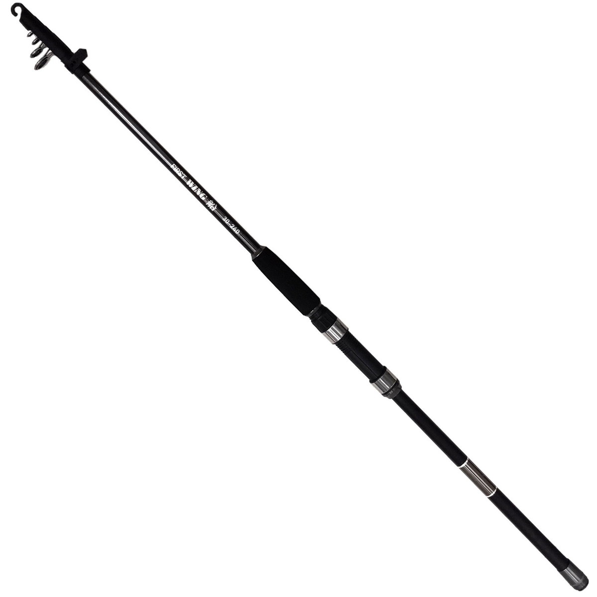 Rakuten - ライズウェイ ファーストウィング船 30-240 [5]