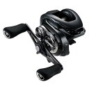 シマノ(SHIMANO) ベイトリール 24 メタニウム DC 70XG(右)  