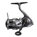 ޥ(SHIMANO) ԥ˥󥰥꡼ 24 ĥѥ C2000S 2024ǯʡ [4]