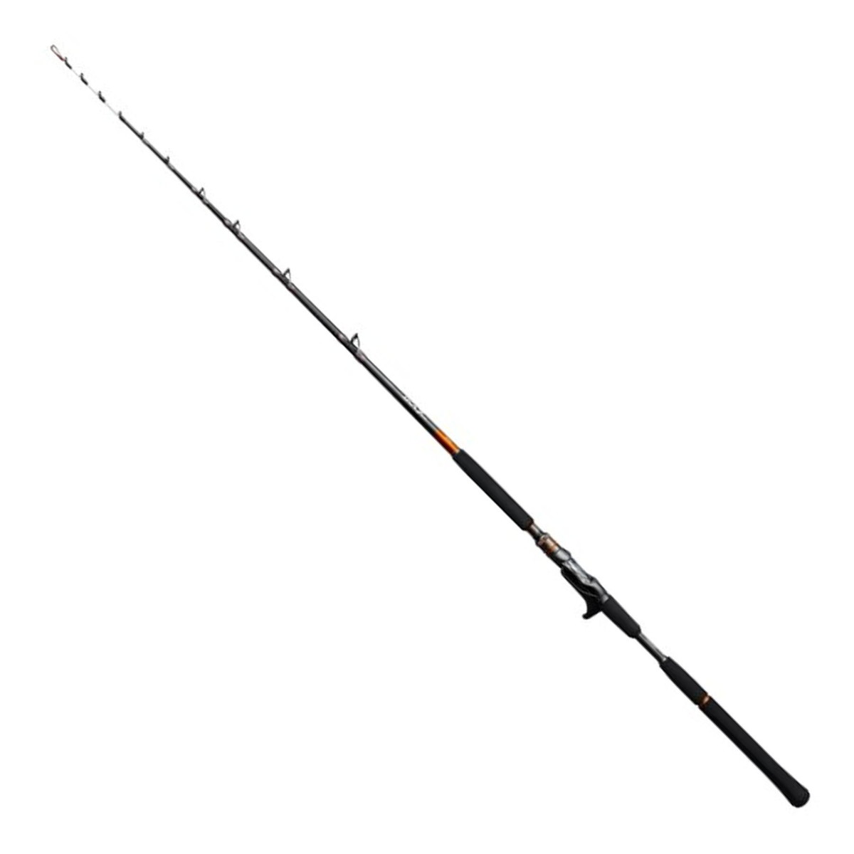 Other - シマノ(SHIMANO) 船竿 23 イカセブン HH155【2024年新製品】 [6・大型]