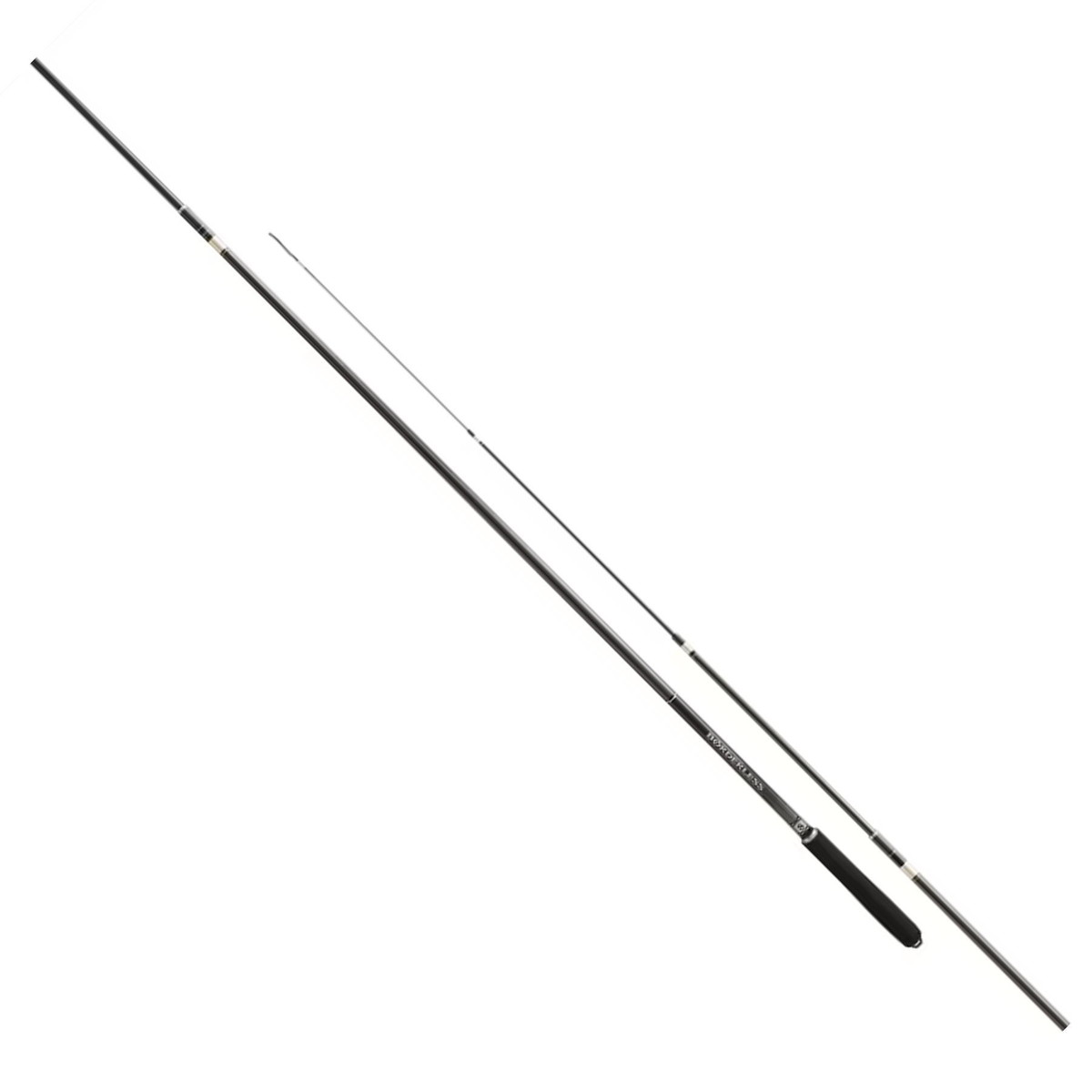 シマノ(SHIMANO) フリースタイルロッ�