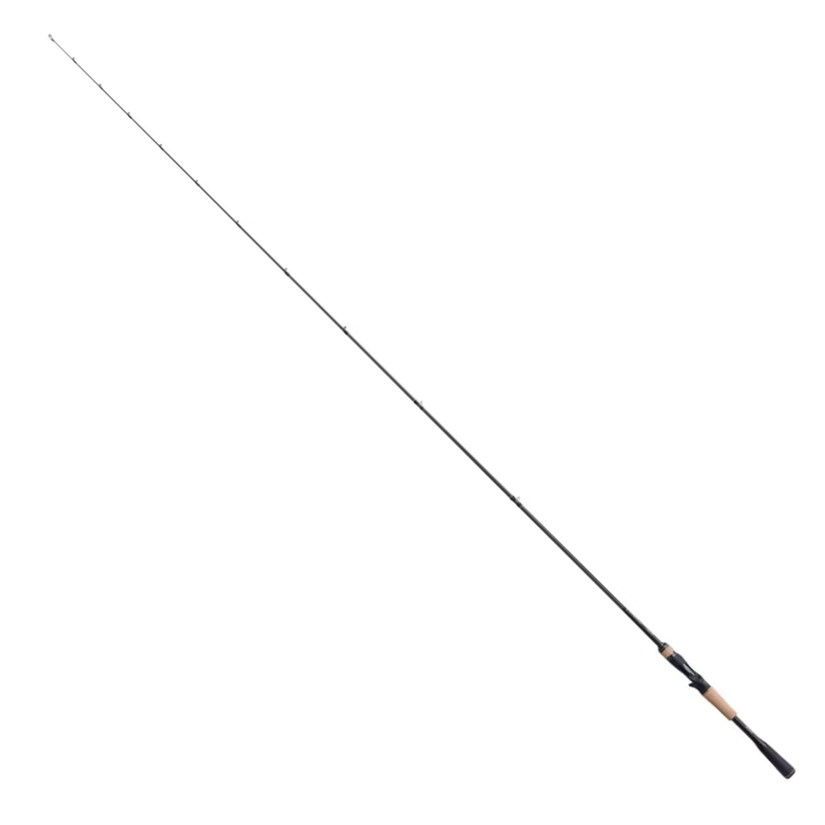 Rakuten - シマノ(SHIMANO) バスロッド 22 エクスプライド 1610ML-BFS[2024年新製品][6・大型]