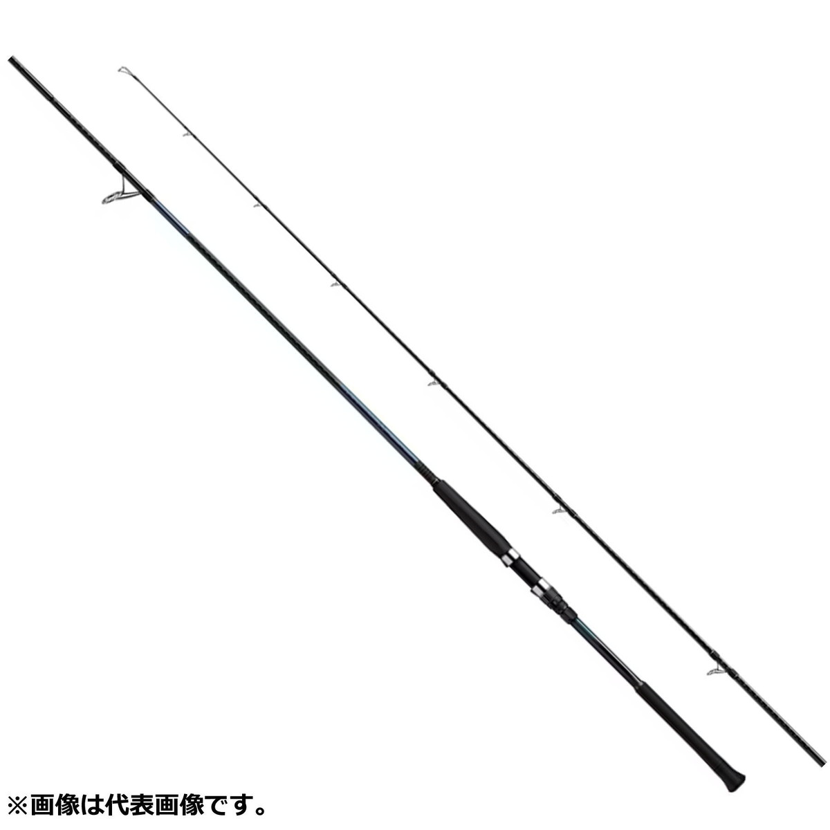 楽天市場】コルトスナイパー 106mhの通販 楽天市場】コルトスナイパー 106mhの通販