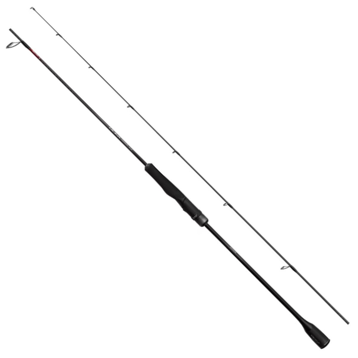 オシアジガー　LJ S62-2/FS 楽天市場】オシアジガー lj s62の通販
