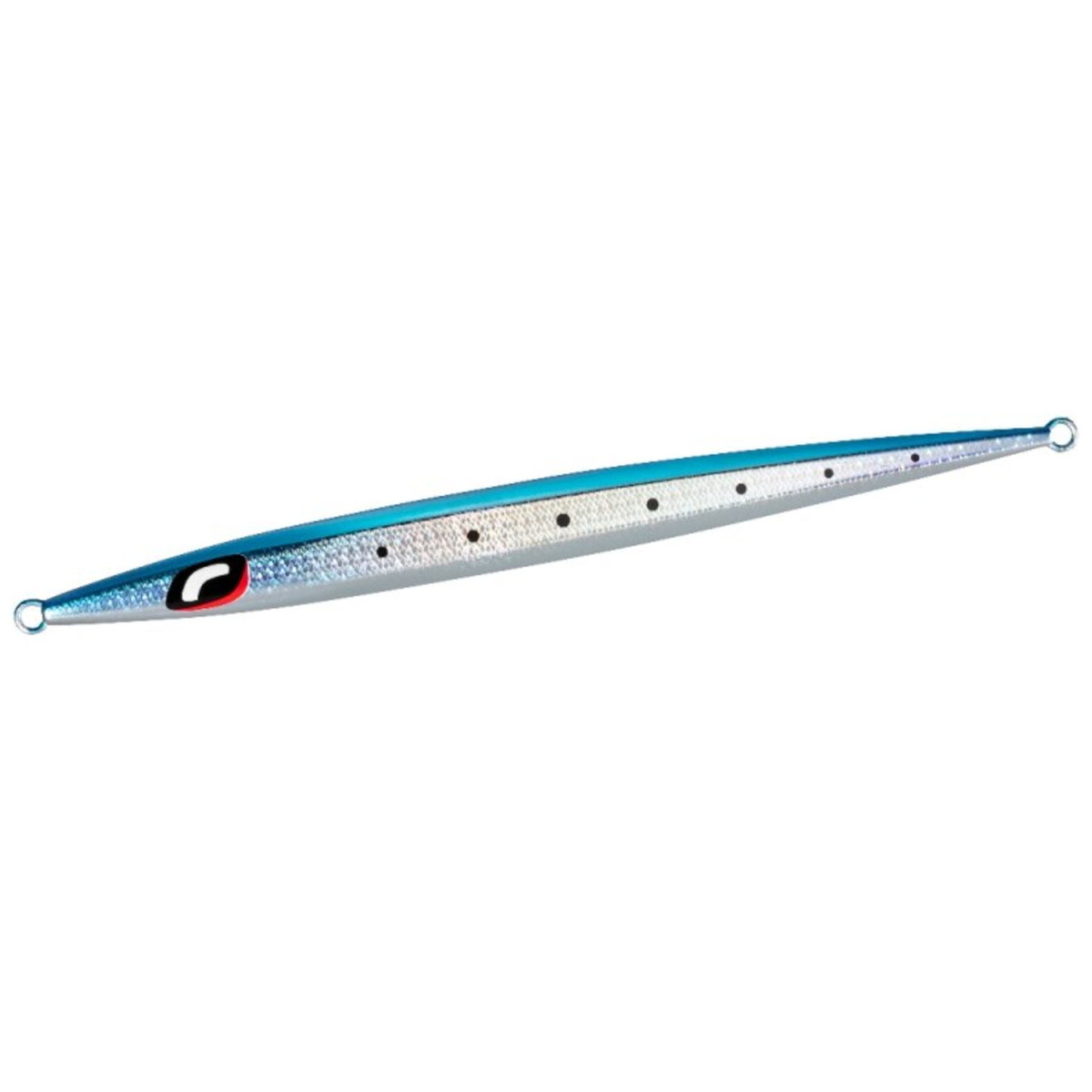 Rakuten - シマノ オフショアジグ オシア スティンガーバタフライ イージーペブル 400g JV-C40S 013 Sイワシ [メール便]