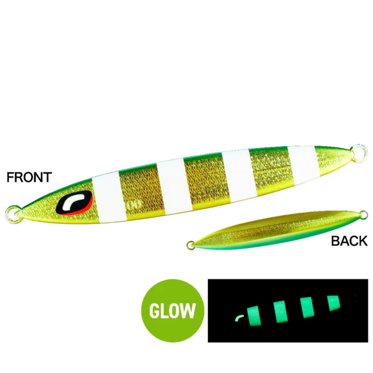 ڥȥ꡼P10ܡۥޥ ե祢  ƥ󥬡Хե饤 ǥ󥦥С 400g JV-S40T 020 Sꥭ󥼥֥ [᡼]