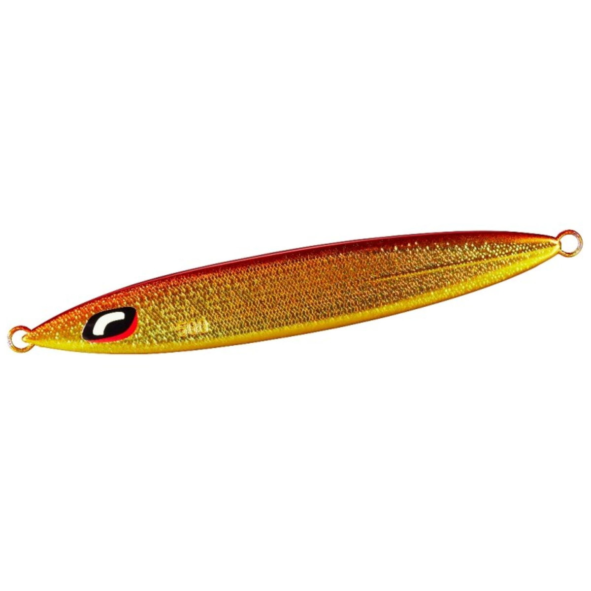 スティンガーバタフライ サーディンウェーバー 500g Sアカキン