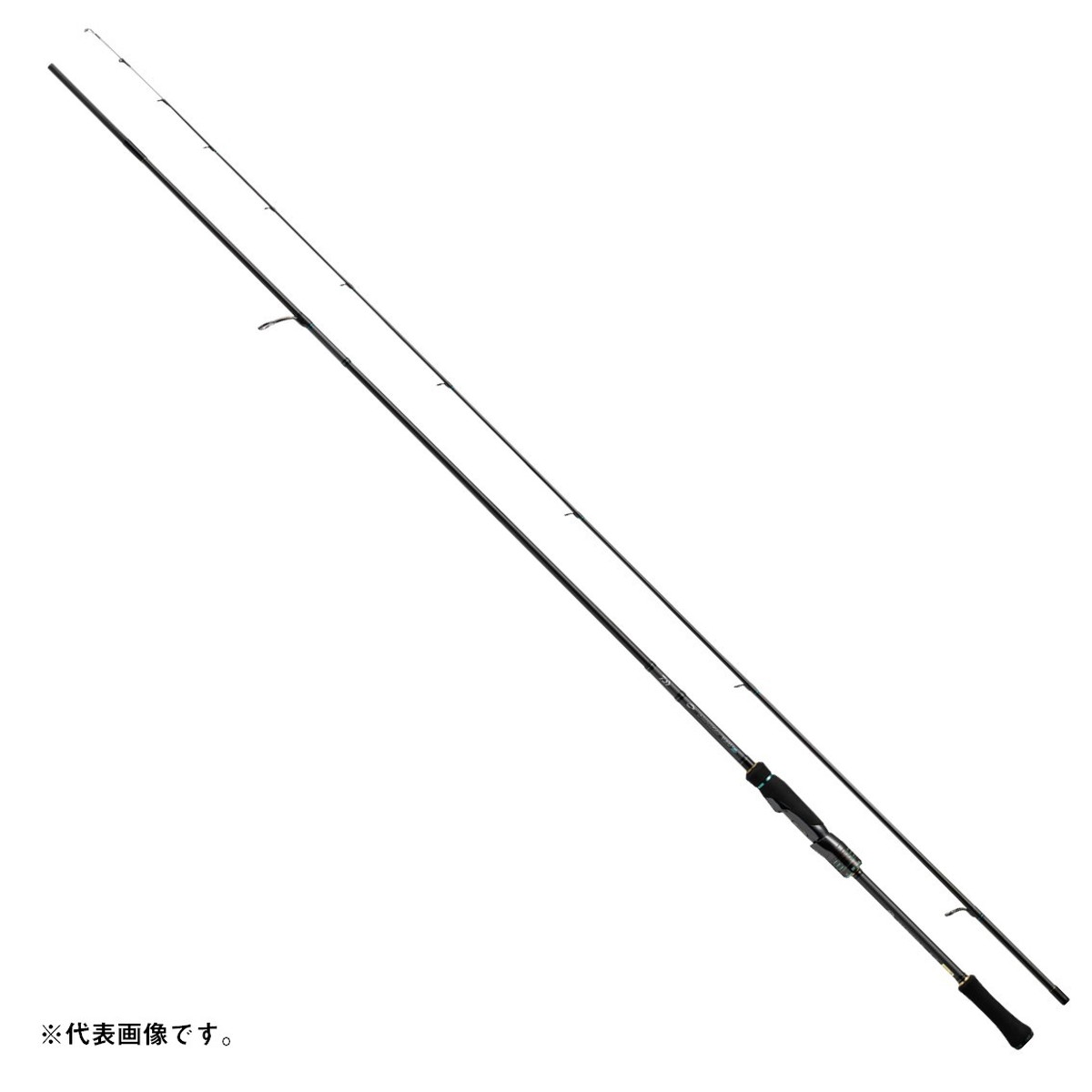 ダイワエギングロッド23エメラルダ...