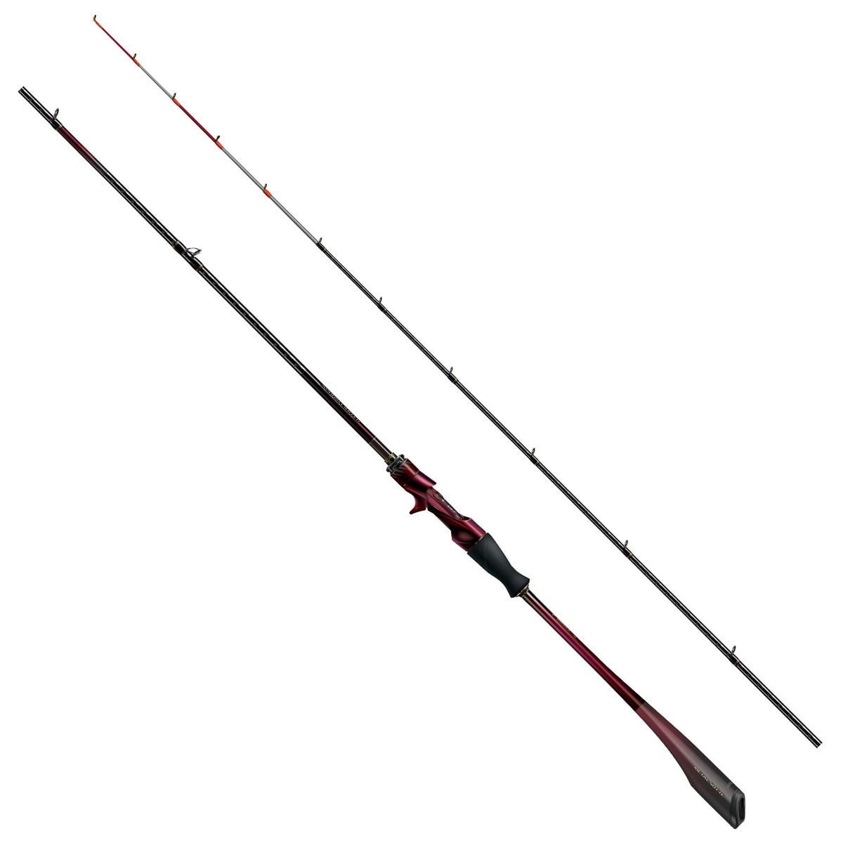 セフィアリミテッド 86M 楽天市場】セフィア リミテッド 86mの通販