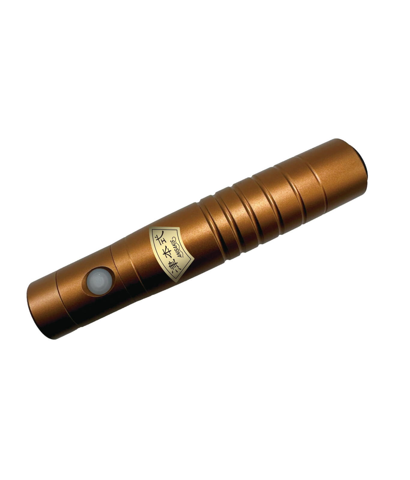 ハピソン 充電式アニサキスライト YF-990 【4】