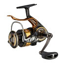 【送料無料4】ダイワ 磯 リール '22 トーナメント イソ 3000LBD