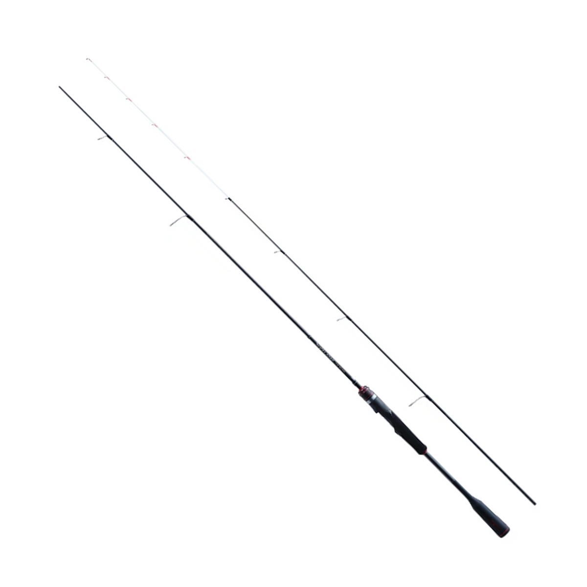乐天商城 - シマノ ロッド '21 セフィア エクスチューン ティップエギング S511ML-S [5]