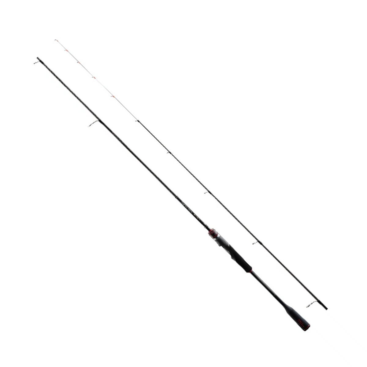 楽天市場】シマノ セフィア ci4+ s68l－s ティップエギングの通販