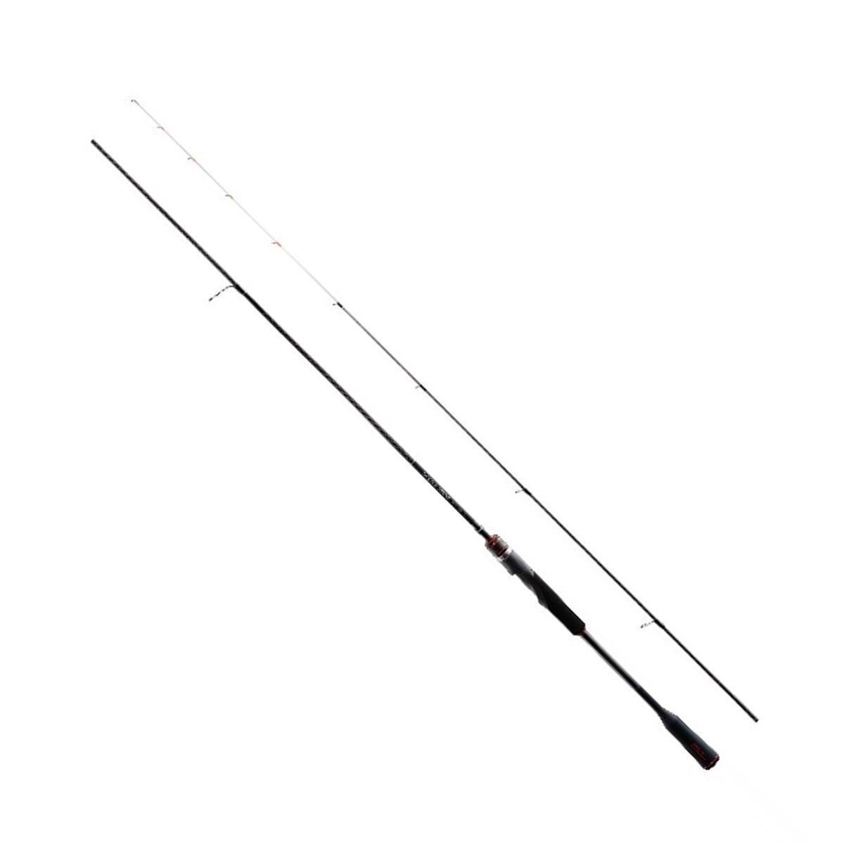 Rods - シマノ ロッド '21 セフィア エクスチューン ティップエギング S72ML-S [5・大型]