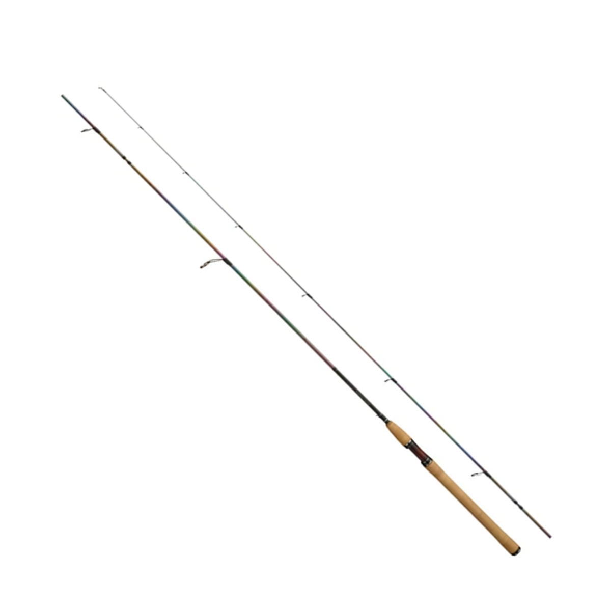 シマノ 20 カーディフ モンスターリミテッド TW83ML