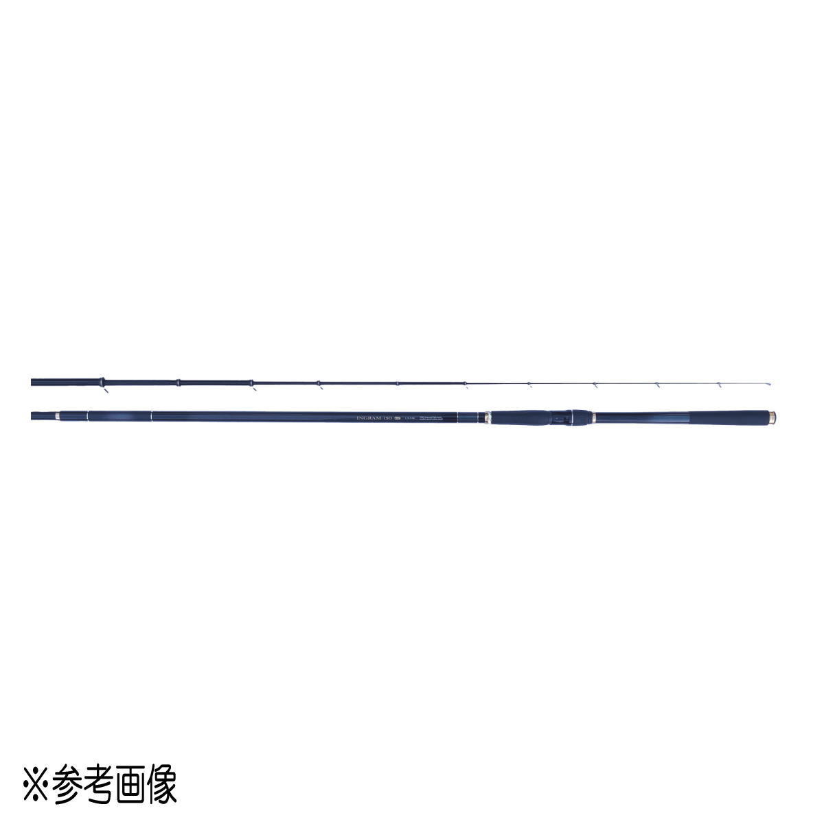 楽天市場】宇崎日新 ゼロサム 磯 弾 IM V2の通販 楽天市場】宇崎日新 ゼロサム 磯 弾 IM V2の通販