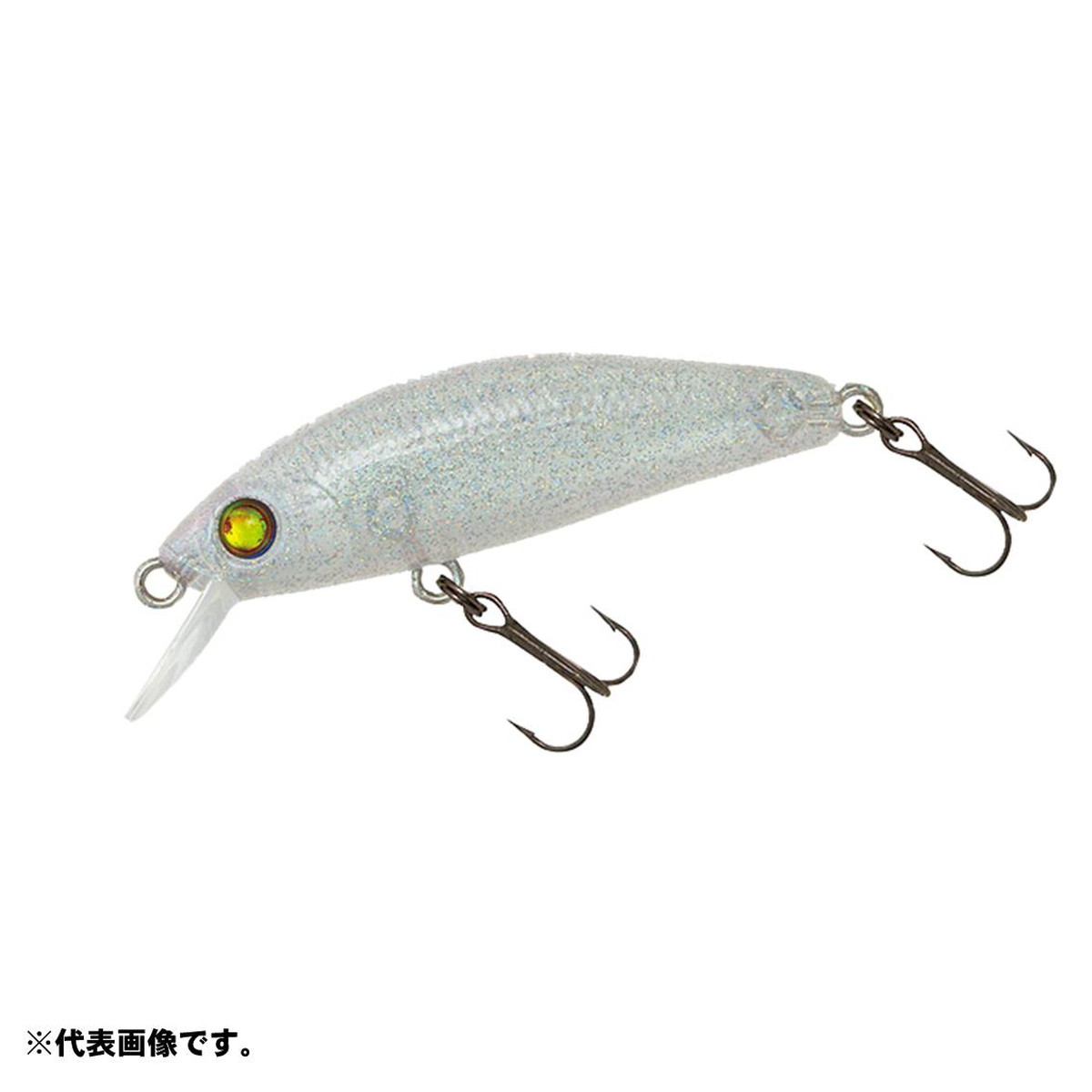 【エントリーでP10倍！】ダイワ 月下美人 夜霧Z 42F ギャラクシー [メール便]