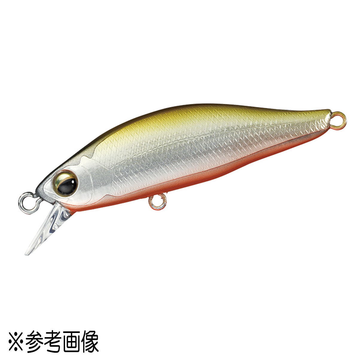 商品画像3