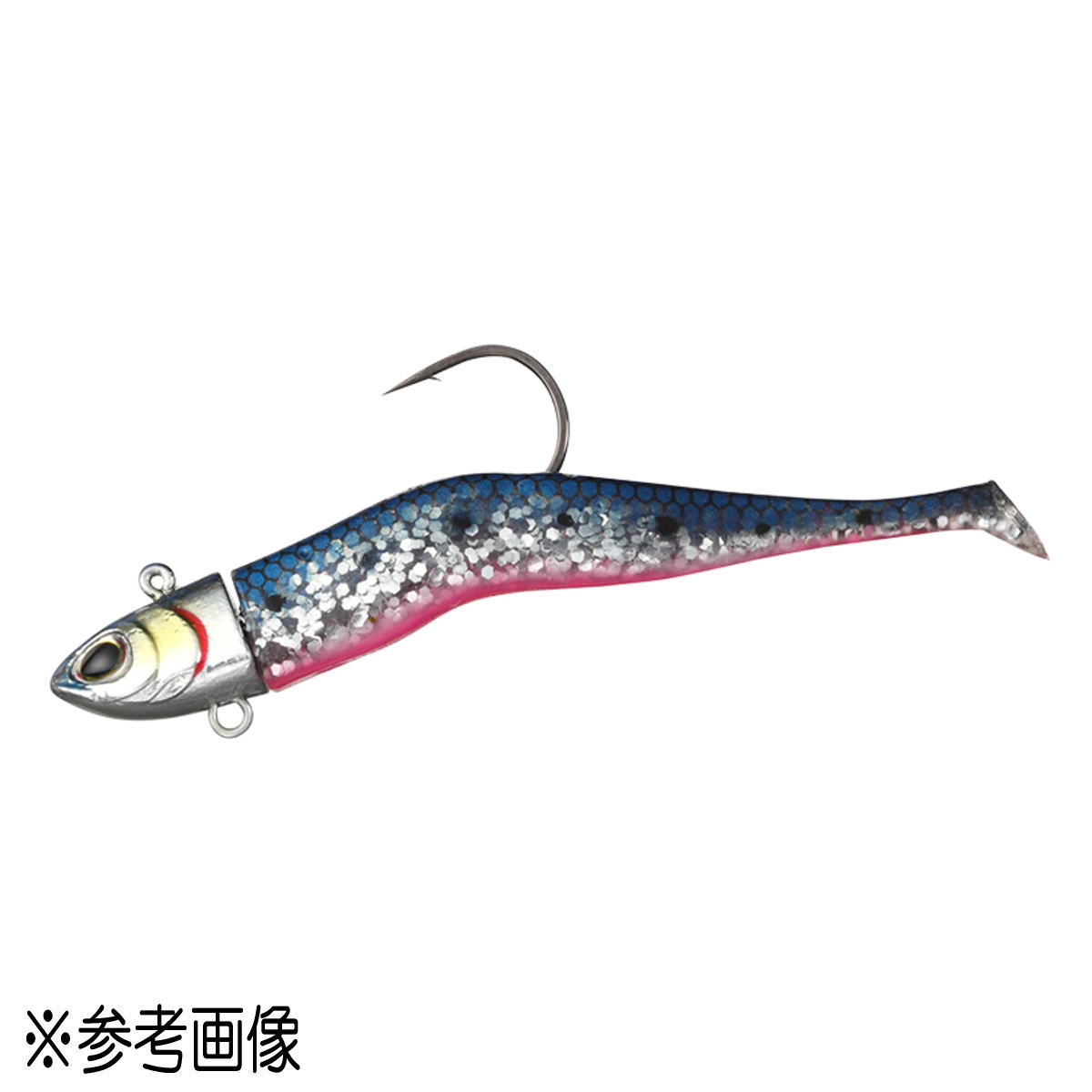 商品画像2
