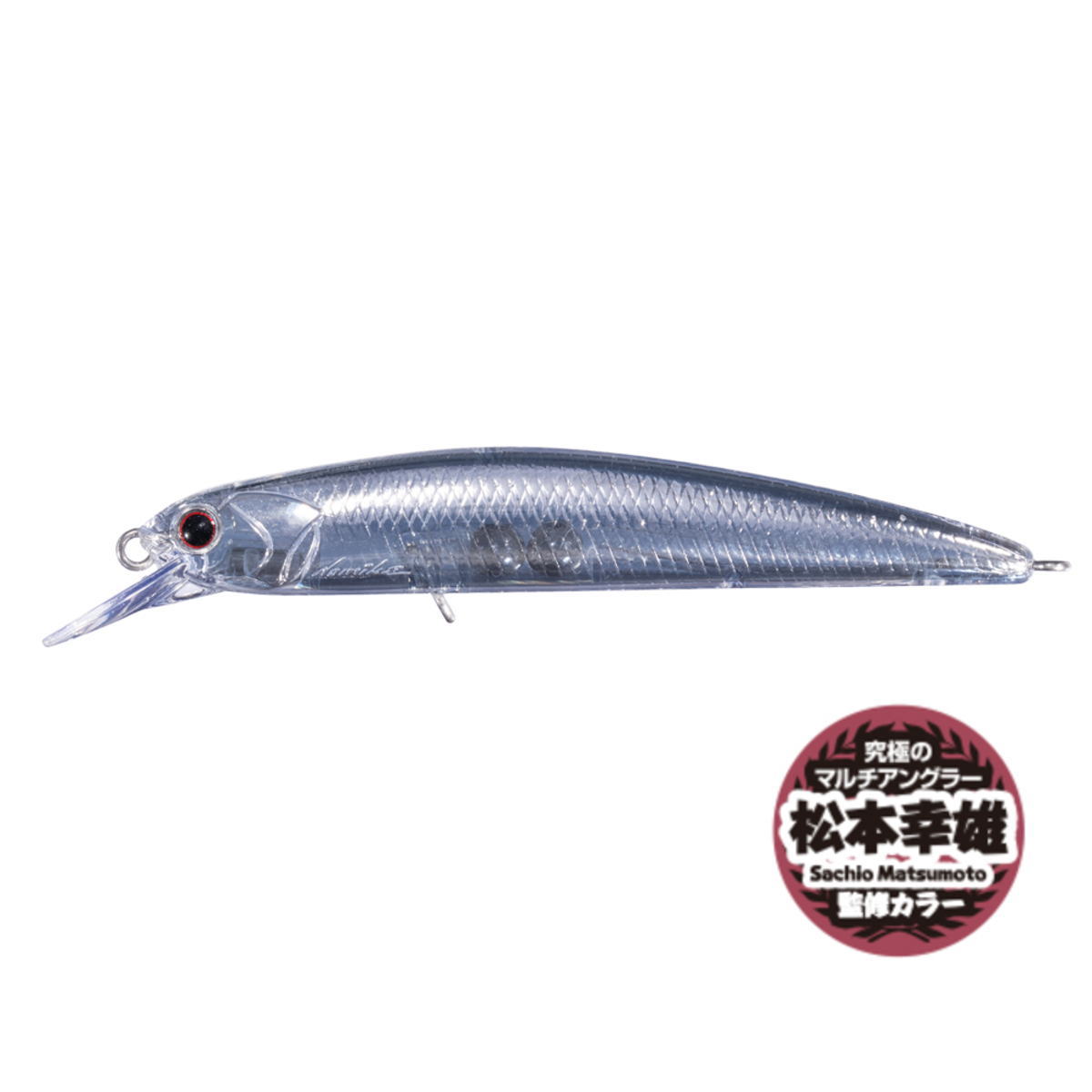 OSP ASURA O.S.P ドゥルガ エリア 73F M73 きかいだー [メール便]