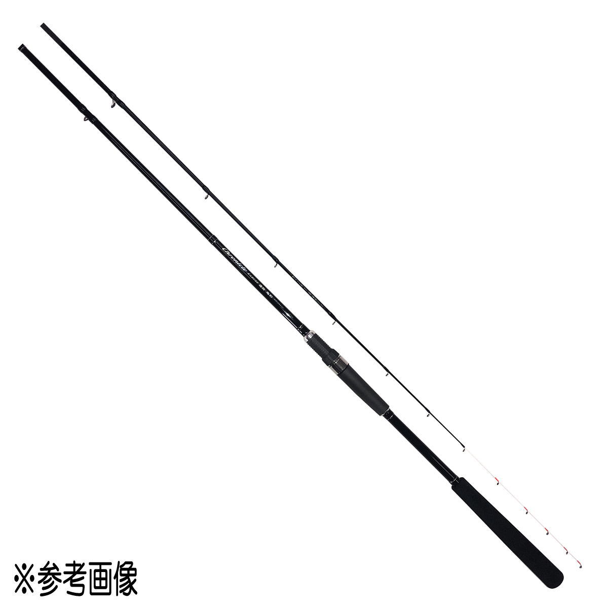 楽天市場】石鯛 竿(ブランド宇崎日新)の通販 楽天市場】石鯛 竿(ブランド宇崎日新)の通販