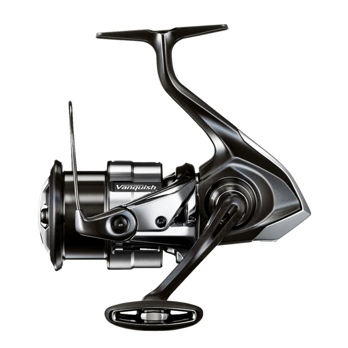 SHIMANO - シマノ リール '23 ヴァンキッシュ 4000MHG [4]