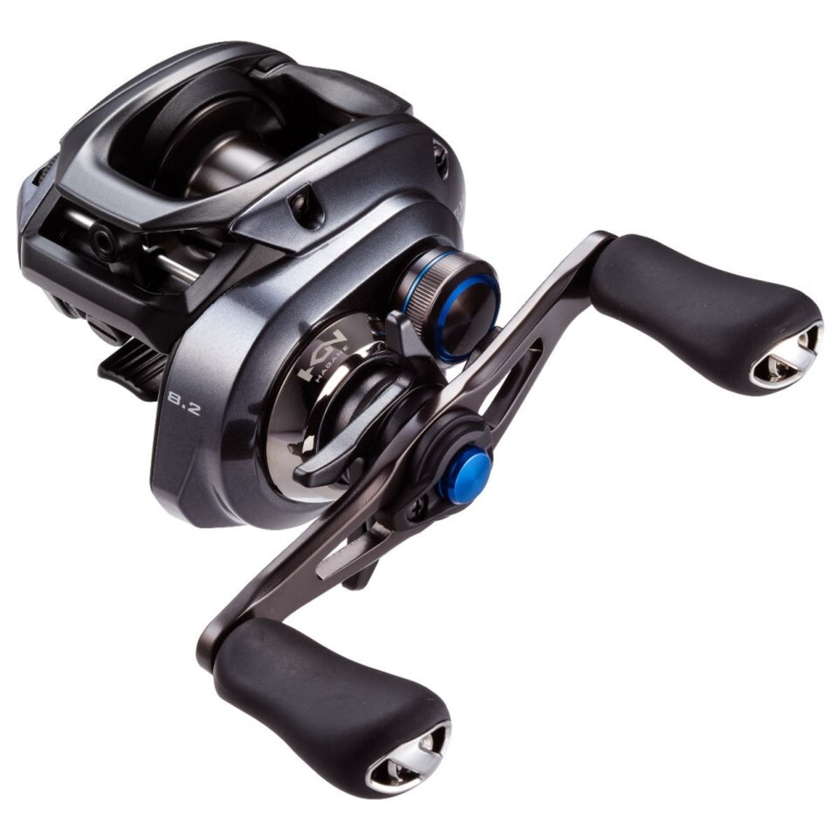 シマノリール　20SLX DC 71XG 楽天市場】シマノ 20 slx dc71xgの通販