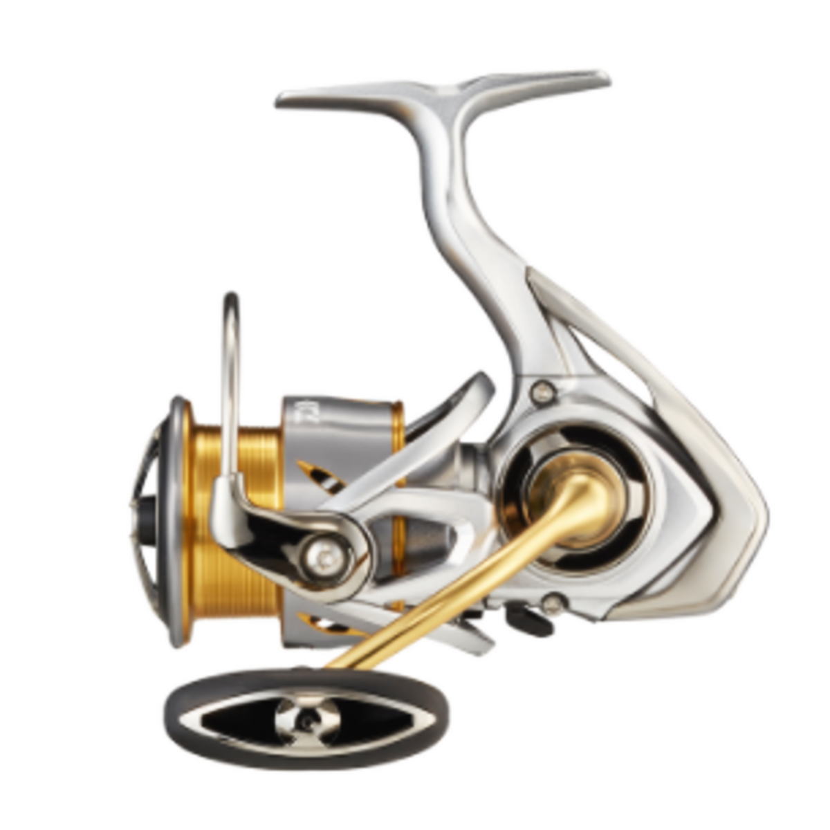 ������ �꡼�� '21 �ե꡼�ॹ LT3000-XH [4]