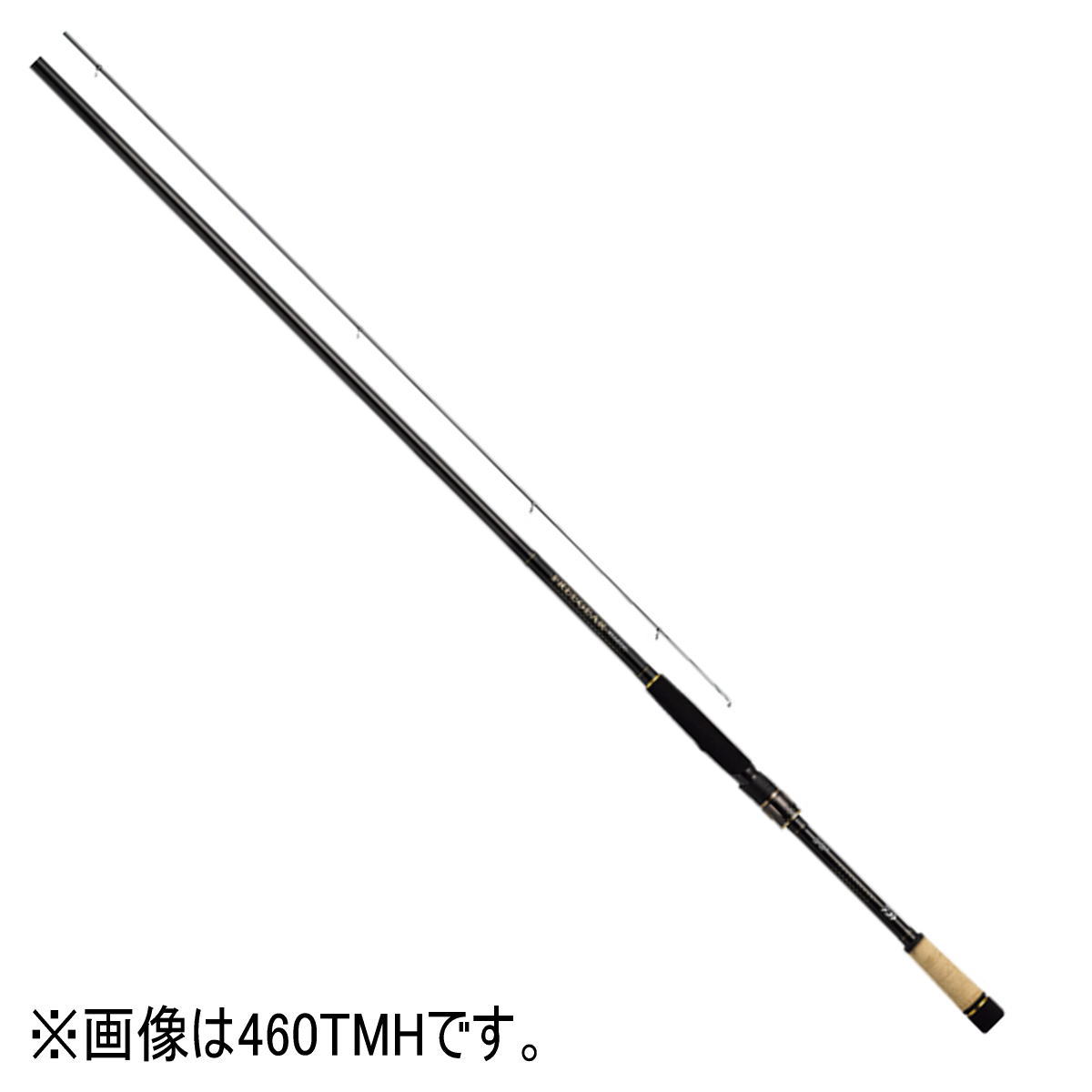 Surf-Fishing - ダイワ ロッド '21 フリーギア MX 360TKHH [5]