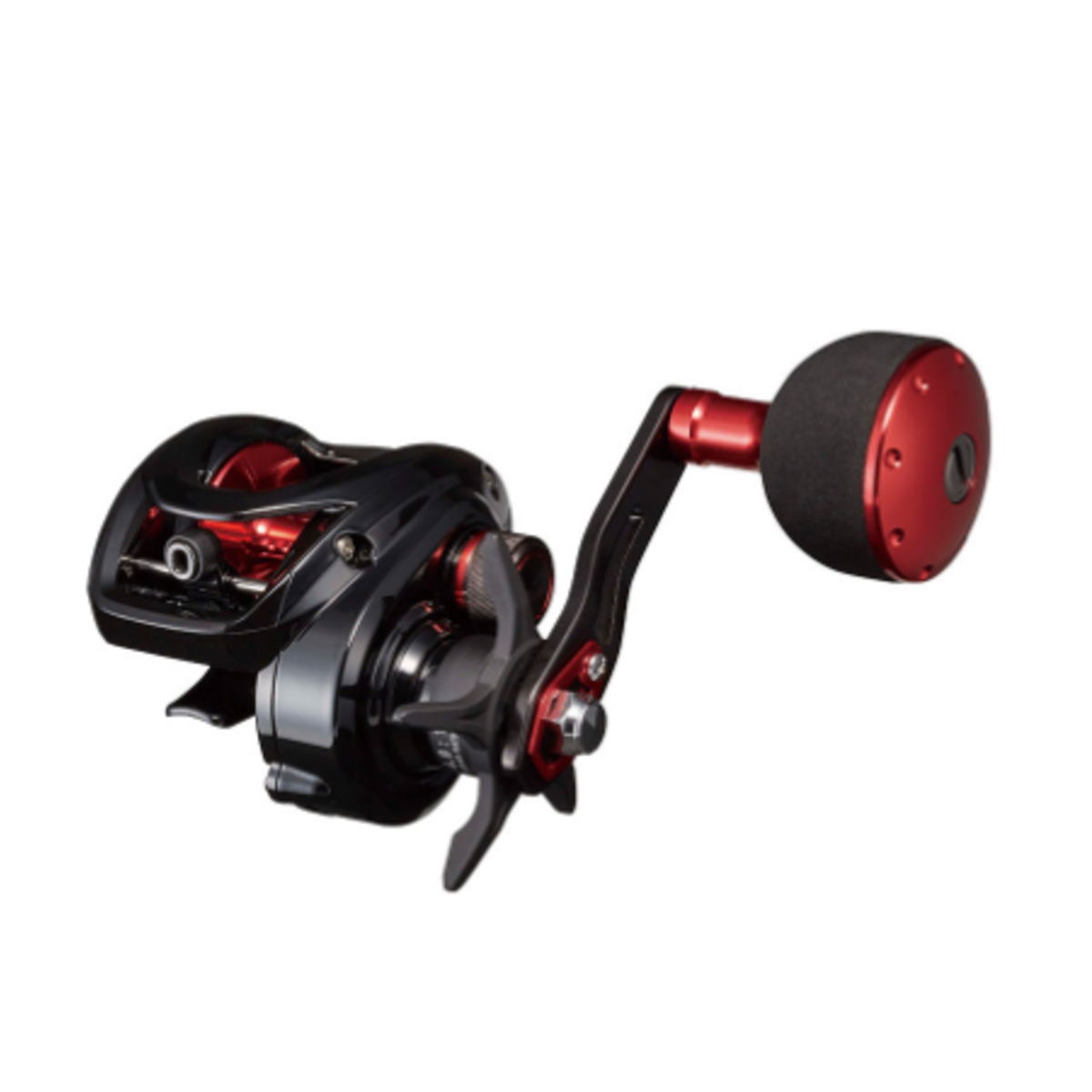 ダイワフネ　FUNE XT 4550133141720.jpg