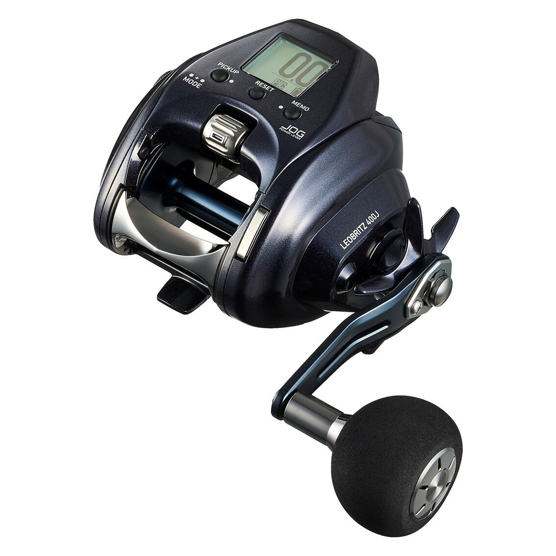 Other - ダイワ 電動リール レオブリッツ 400J [4][2025年新製品]