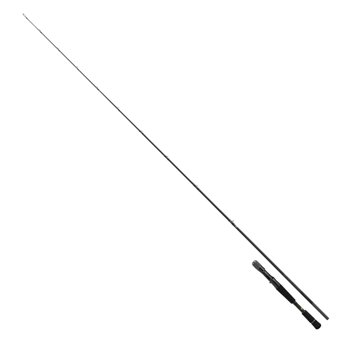 ������ �Х����å� 25�֥�å��졼�٥� C65MH-FR [6���緿]