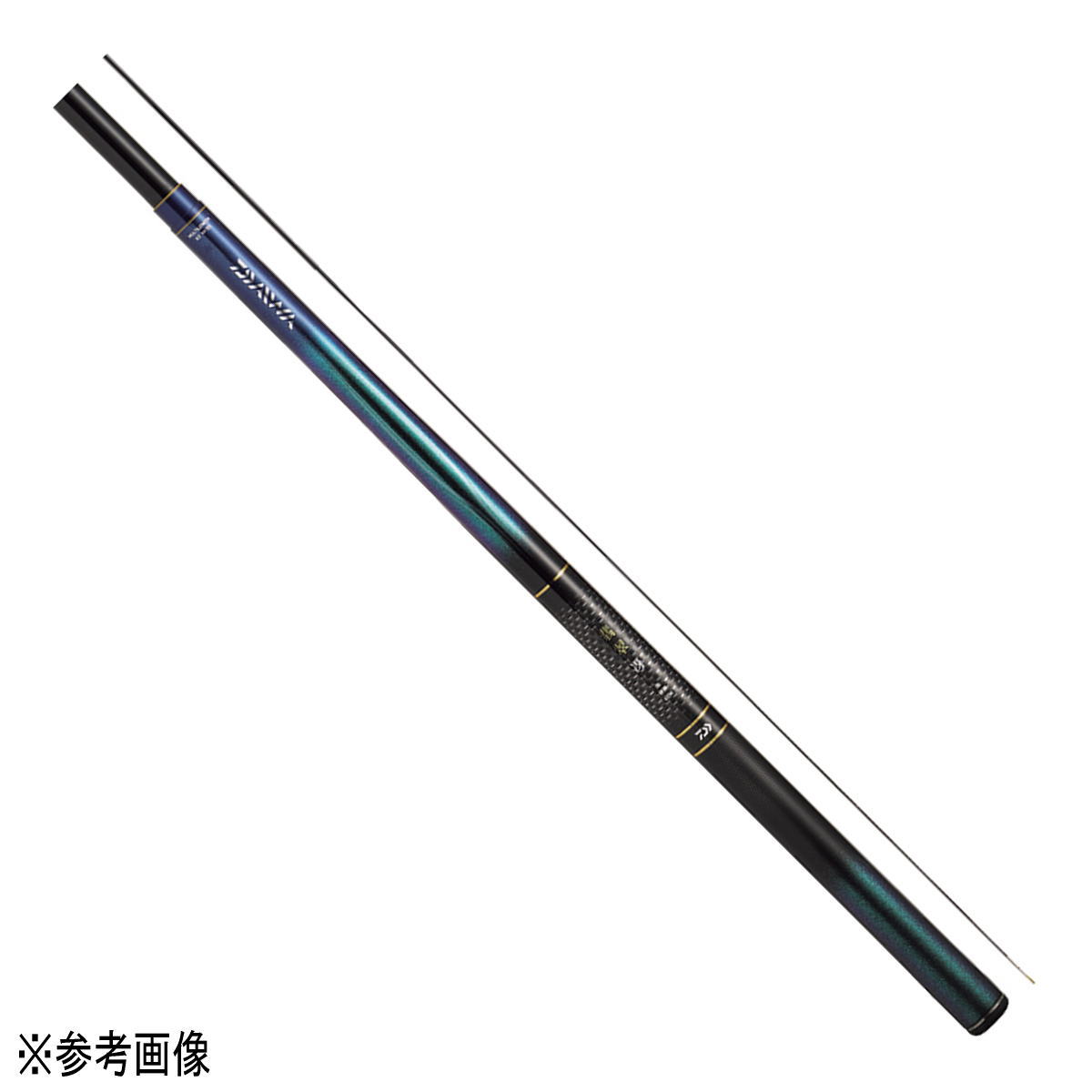 ダイワ翡翠 中硬硬70MX 4960652079242.jpg