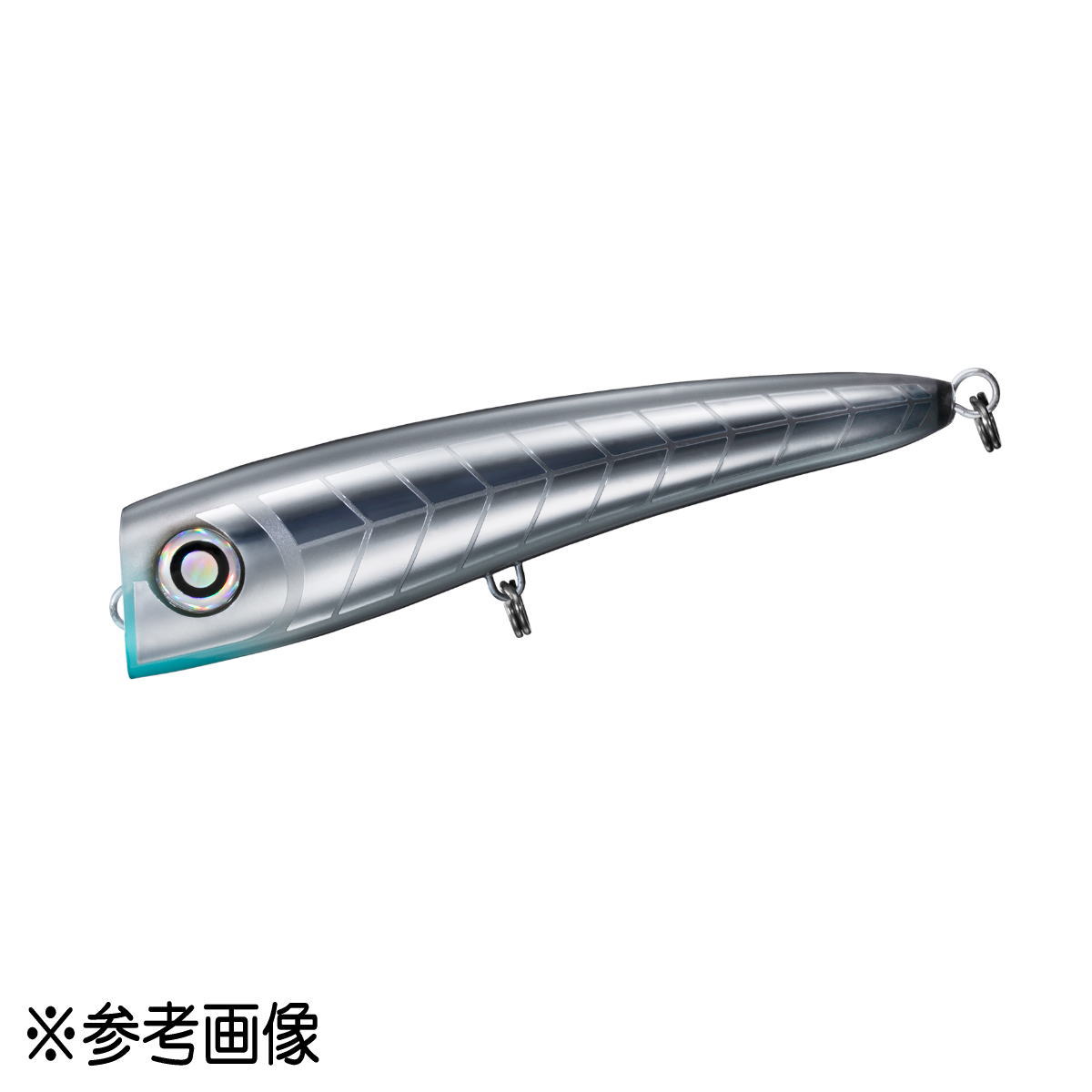Rakuten - ダイワ オフショアルアー ソルティガ フロッサー 170F スーパーフラッシュ [4]
